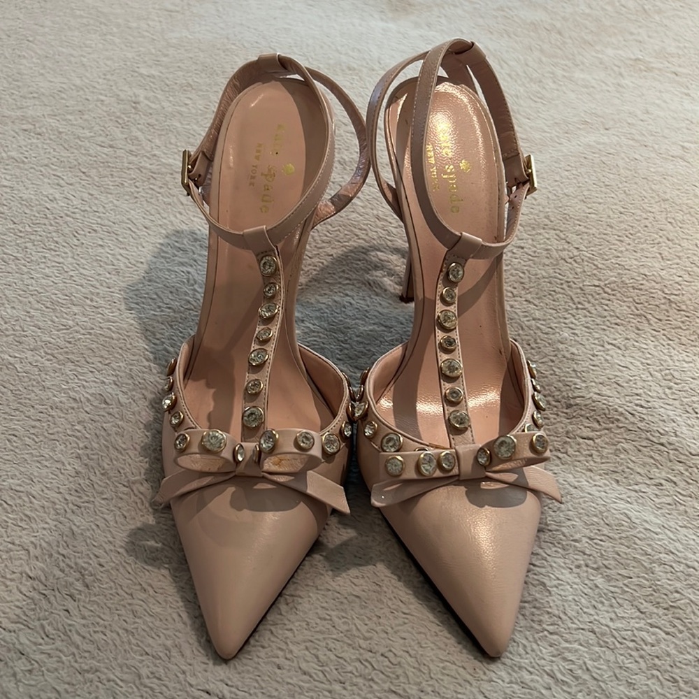Womens shoes